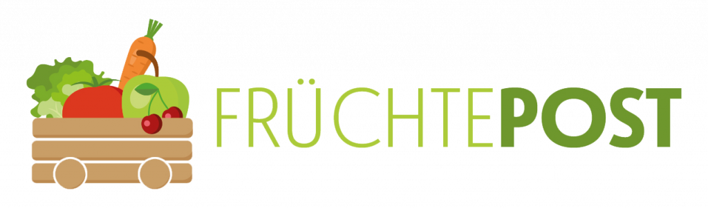 Fruechtepost-Obst-und-Gemuesse-liefern-lassen-Logo