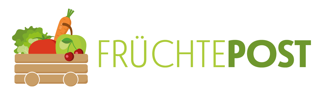 Früchtepost