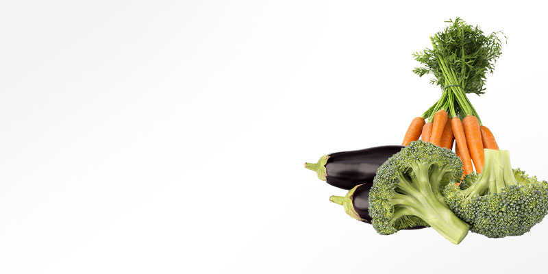 Kategoriebilder-Gemüse-Brokkoli-Karotte-Aubergine-Erbse-online-kaufen-liefern-karlsruhe