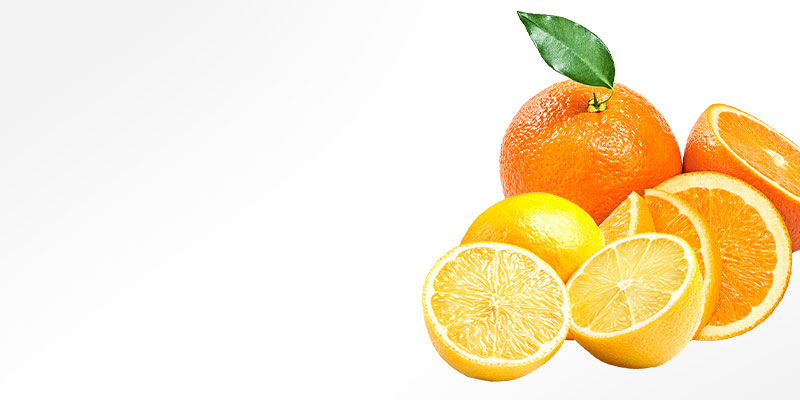 Kategoriebilder-Zitrusfuechte-Zitrone-Orange-Limette-Mandarine-online-kaufen-liefern-karlsruhe
