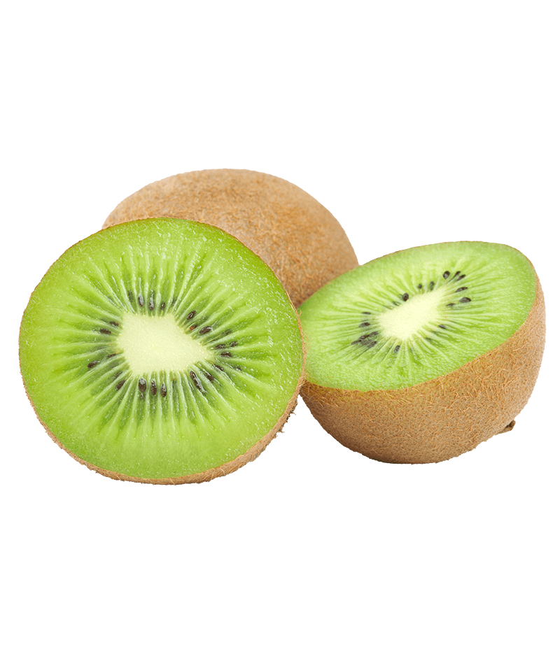 Kiwi online kaufen Früchtepost Karlsruhe