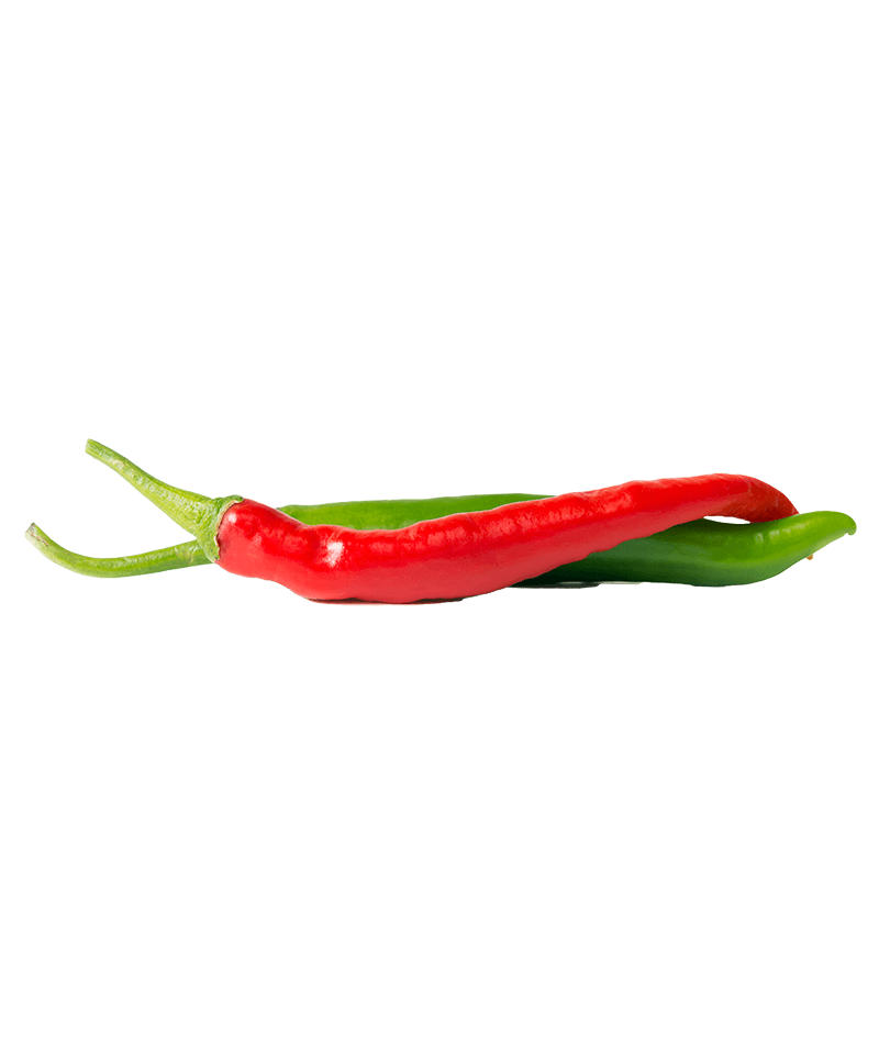 PepperoniRotGrün-online-kaufen-liefern-Karlsruhe-Früchtepost