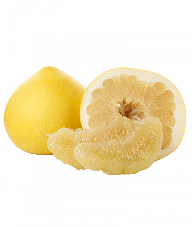 Pomelo online kaufen Früchtepost Karlsruhe