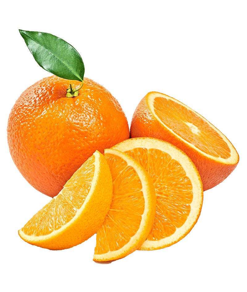 Saftorangen-online-kaufen-liefern-Karlsruhe-Früchtepost