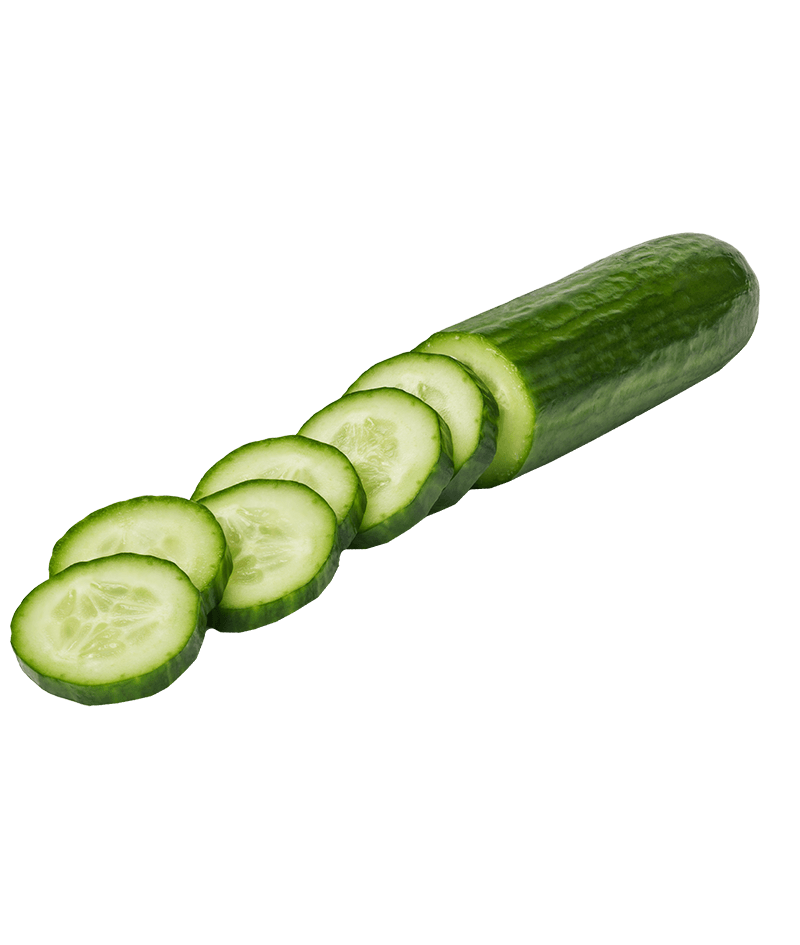 Salatgurke-online-kaufen-liefern-Karlsruhe-Früchtepost