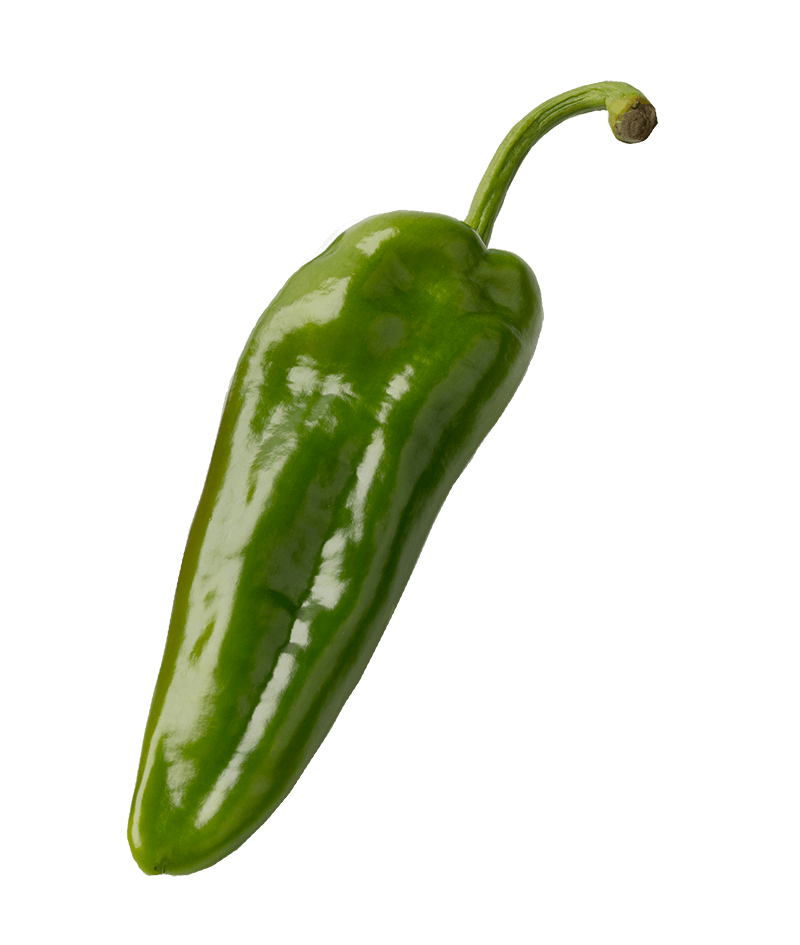 SpitzpaprikaGrün-online-kaufen-liefern-Karlsruhe-Früchtepost